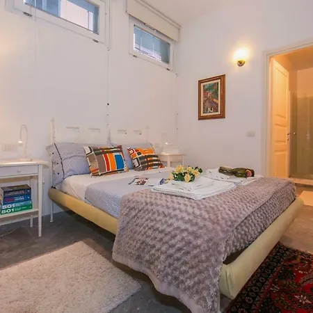 Riva Di * Faggeto Lario