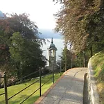 Riva Di 아파트 *