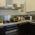 Riva Di * 파게토 라리오