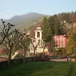 Riva Di * 파게토 라리오