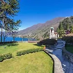 Riva Di 파게토 라리오
