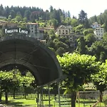 Riva Di 아파트