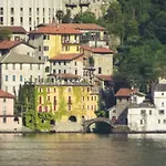 아파트 Riva Di