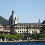 Riva Di 아파트 *
