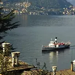 Riva Di 아파트 *