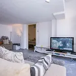 아파트 Riva Di 파게토 라리오