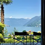 Riva Di 파게토 라리오