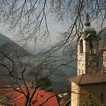 Riva Di *