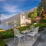 Riva Di * 파게토 라리오