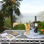 아파트 Riva Di