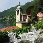 Riva Di 파게토 라리오