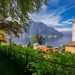 Riva Di 아파트 파게토 라리오