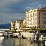 아파트 Riva Di 파게토 라리오
