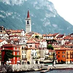 Riva Di 아파트 파게토 라리오