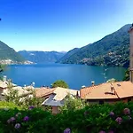 Riva Di 파게토 라리오