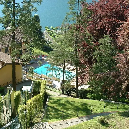 Riva Di 아파트