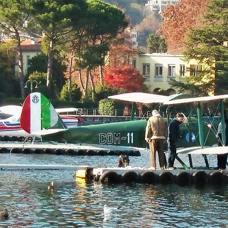 Riva Di