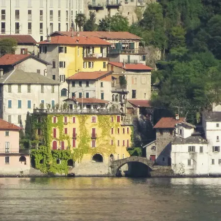 Apartman Riva Di