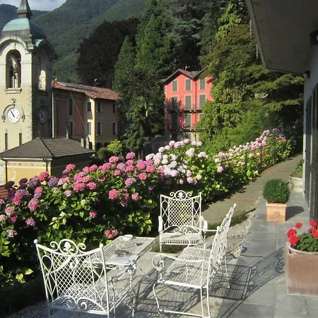 Riva Di