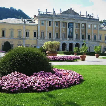 Riva Di 아파트