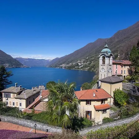 Riva Di