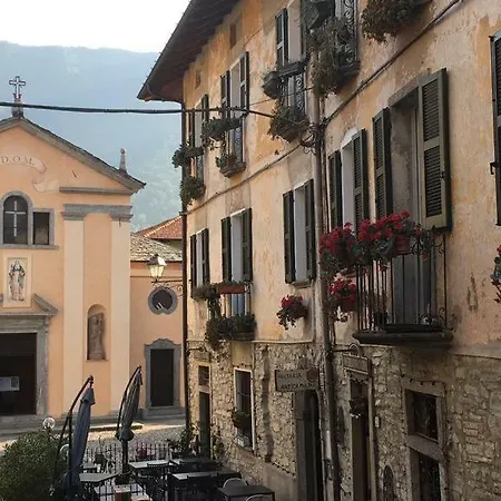 Riva Di Apartman