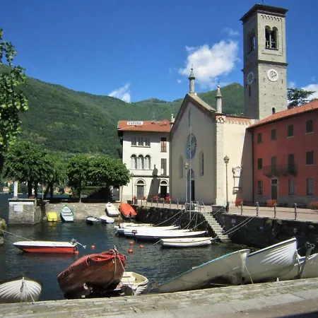 Apartment Riva Di *