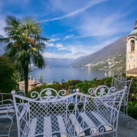 Apartment Riva Di *