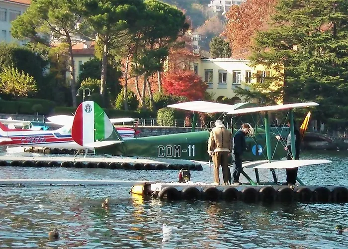 Riva Di