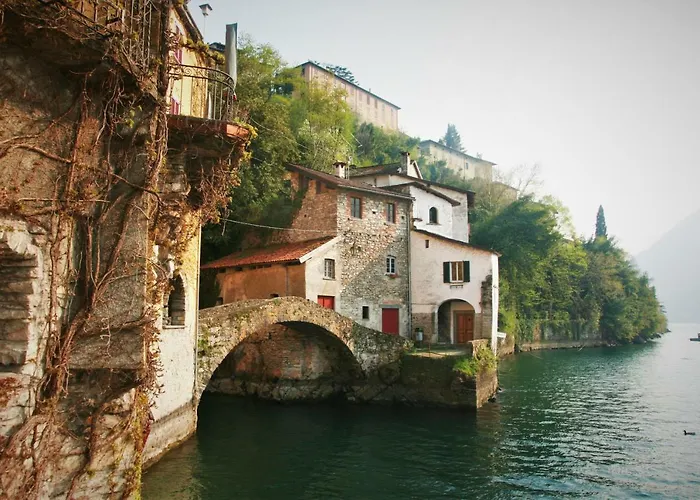 Riva Di *