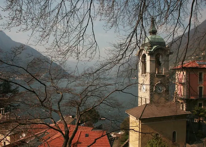 Riva Di *