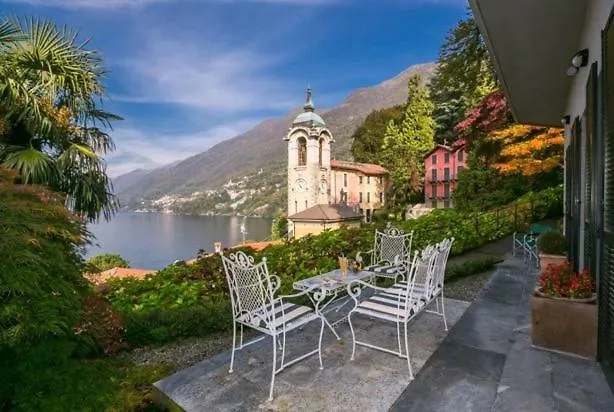 Riva Di * Фаджето-Ларио