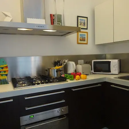 Riva Di * Faggeto Lario